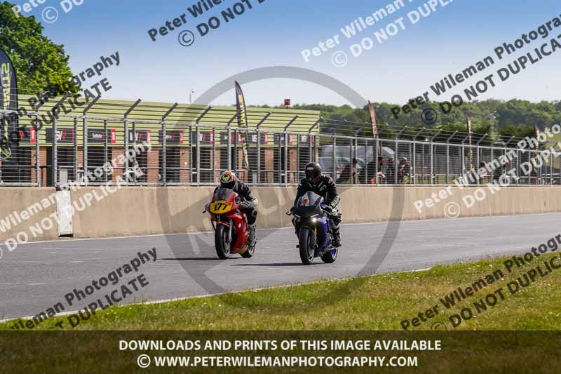 enduro digital images;event digital images;eventdigitalimages;no limits trackdays;peter wileman photography;racing digital images;snetterton;snetterton no limits trackday;snetterton photographs;snetterton trackday photographs;trackday digital images;trackday photos